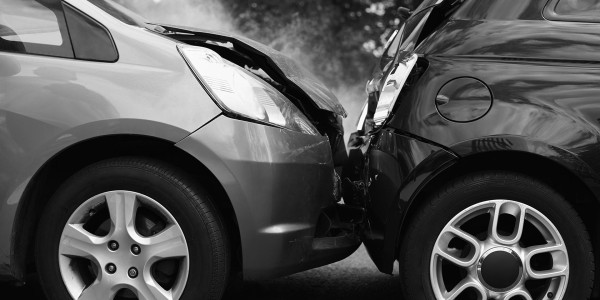 Delitos Contra Personas / Seguridad Vial / Tráfico Sant Celoni · Accidentes Imprudentes de Tráfico